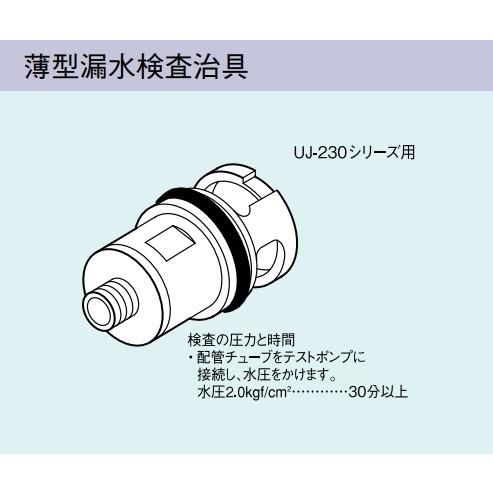 ㉑リンナイ　給湯器　LPガス　K-2406SAW ㉑リンナイ 給湯器 LPガス K-2406SAW ㉓リンナイ 給湯器 LPガス K