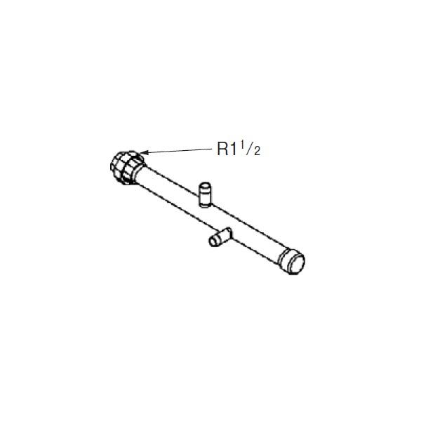uop-e32ghs-w2-40-b-23-5966-w2-627mm-uop