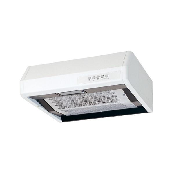 三菱（MITSUBISHI） V-316KP7 換気扇 台所 レンジフード 60cm幅 レンジ
