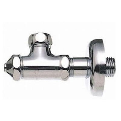 SANEI（水栓金具） 水栓金具 三栄水栓 V22AD-X2-13 止水栓