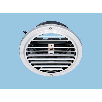Panasonic パナソニック換気扇ベンテック部材【VB-FE150SB】軒天
