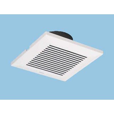 Panasonic（パナソニック） パナソニック換気扇ベンテック部材【VB