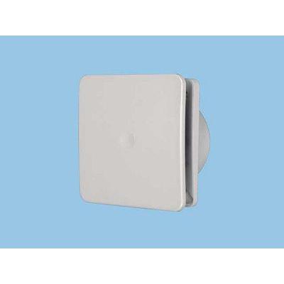 Panasonic（パナソニック） パナソニック換気扇ベンテック部材【VB