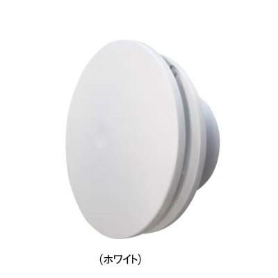 キッチン・日用品・その他 Panasonic SHK79021P WHITE Panasonic SHK79021P パナソニック けむり当番 薄型2種（電池式