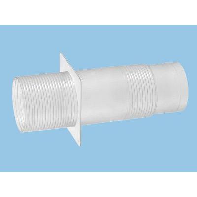 パナソニック換気扇ベンテック部材 Vb Qm150p ダクト接続アダプター フランジ固定タイプ 適用パイプ F150 Vb Qm150p まいどdiy 通販 Yahoo ショッピング