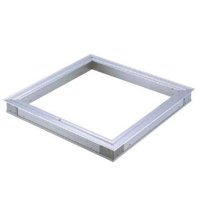 Panasonic（パナソニック） 換気扇部材 VB-TK8012A 気調システム 点検