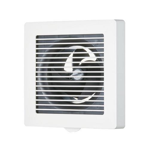 東芝換気扇 VFP12XASD4 Amazon | 東芝 TOSHIBA 圧力形パイプ用ファン 【VFP-12XASD4