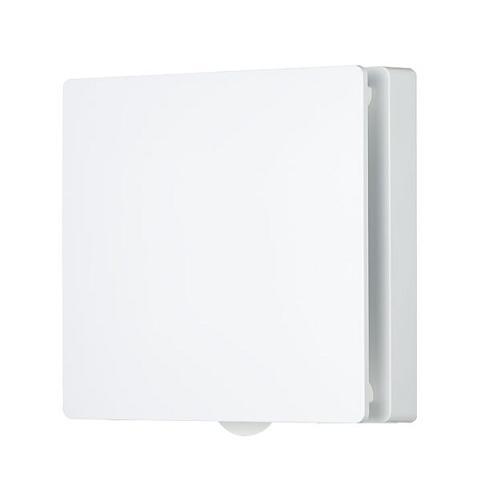 TOSHIBA（東芝） 日本キヤリア/旧東芝 VFP-8WS5 換気扇 パイプ用ファン