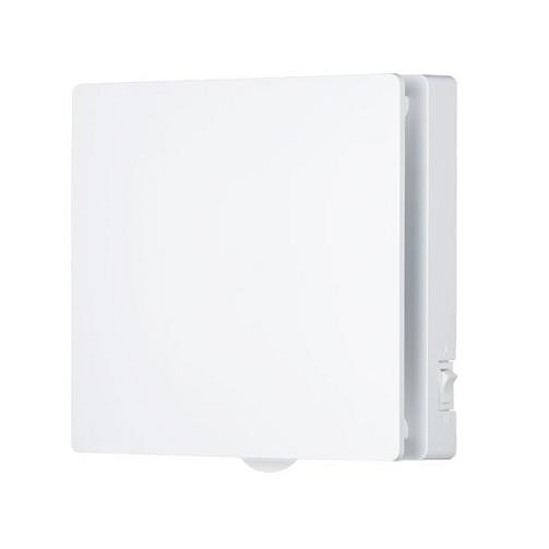 TOSHIBA（東芝） 日本キヤリア/旧東芝 VFP-8WSSP5 換気扇 パイプ用
