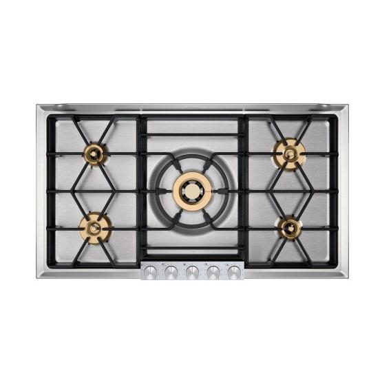 Gaggenau ガゲナウ 【VG 295 250 JP 都市ガス13A】 ガスクック Gaggenau ガゲナウ 【VG 295 250 JP 都市ガス13A】 ガスクック