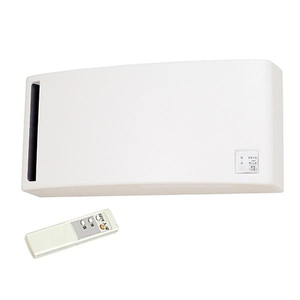新品未使用　三菱換気空清機クリーンロスナイ　XL-08PSR3 三菱（MITSUBISHI） 換気扇 VL-08PSA3 換気空清機ロスナイ 冬期結露