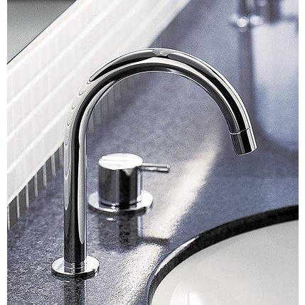 最上作品❗️】江戸後期 古伊万里 錦手 折紙型 竜田川に印籠に衣装の図