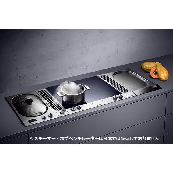 Gaggenau 【メーカー在庫限り】ガゲナウ テッパンヤキ 【VP 230 Gaggenau 【メーカー在庫限り】ガゲナウ テッパンヤキ 【VP 230