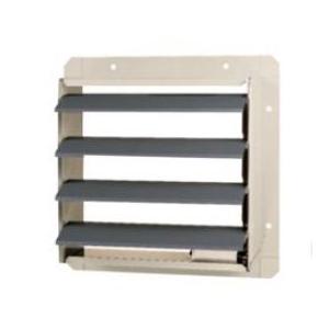 TOSHIBA（東芝） 換気扇部材 日本キヤリア/旧東芝 VP-50-MS2 有圧