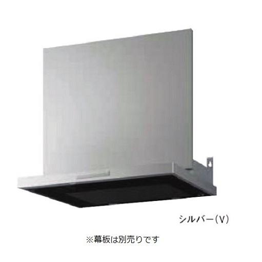 パロマ（Paloma） VRAT-902ARCR(V) レンジフード VRATタイプ フード