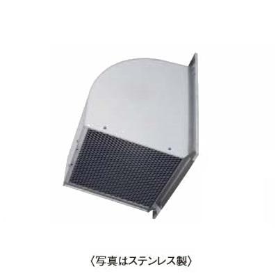 三菱 三菱 W-80KSDAM 有圧換気扇用ウェザーカバー 排気形 防火 三菱 三菱 W-80KSDAM 有圧換気扇用ウェザーカバー 排気形 防火