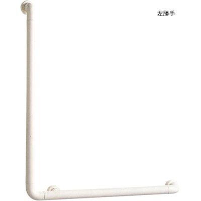 三栄水栓 ソフトバーL型 【W580-C】