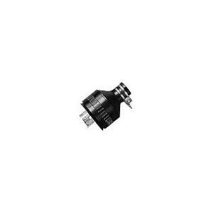 Panasonic（パナソニック） 電設資材 WF8420K(発注単位：5) ブラック 