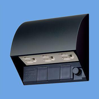 Panasonic 電設資材 パナソニック WK4603B(発注単位:5 Panasonic 電設資材 パナソニック WK4603B(発注単位:5