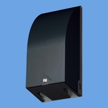 電設資材 パナソニック Wk4702b スマートカバー付接地防水コンセント 簡易鍵付 ブラック Wk4702b まいどdiy 通販 Yahoo ショッピング