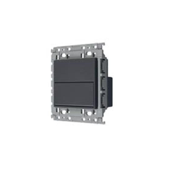 Panasonic（パナソニック） 電設資材 WNW1610H 宅内LANパネル