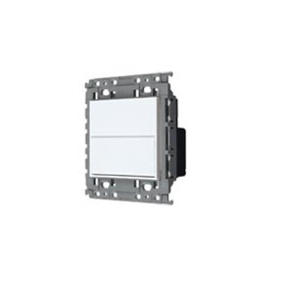 パナソニック　WNW1610W つなげてネット Amazon.co.jp: パナソニック (Panasonic) 宅内LANパネル アドバンス