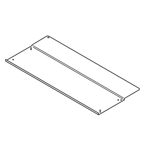 大幅値下げ　美品　Rinnai ガス給湯器 リモコン　未使用配管カバー リンナイ（Rinnai） ガス給湯器 都市ガス 交換工事費セット 20号 エコ