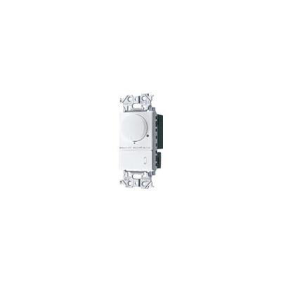 Panasonic（パナソニック） 電設資材 WTA575831W アドバンスシリーズ
