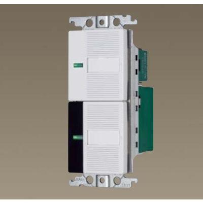 Panasonic（パナソニック） 電設資材 WTC55216W コスモシリーズワイド