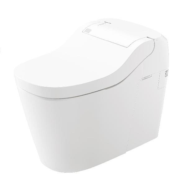 パナソニック アラウーノs160 Xch1601ws7 Ch1601ws7 Ch160f タイプ1 床排水 標準タイプ 標準リモコン 寒冷地用 Xch1601ws7 まいどdiy 通販 Yahoo ショッピング