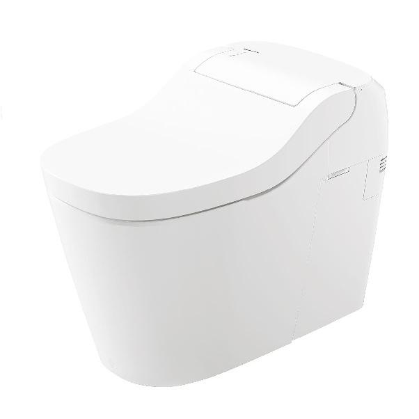 Panasonic パナソニック アラウーノS160 【XCH1602WS7 Panasonic パナソニック アラウーノS160 【XCH1602WS7