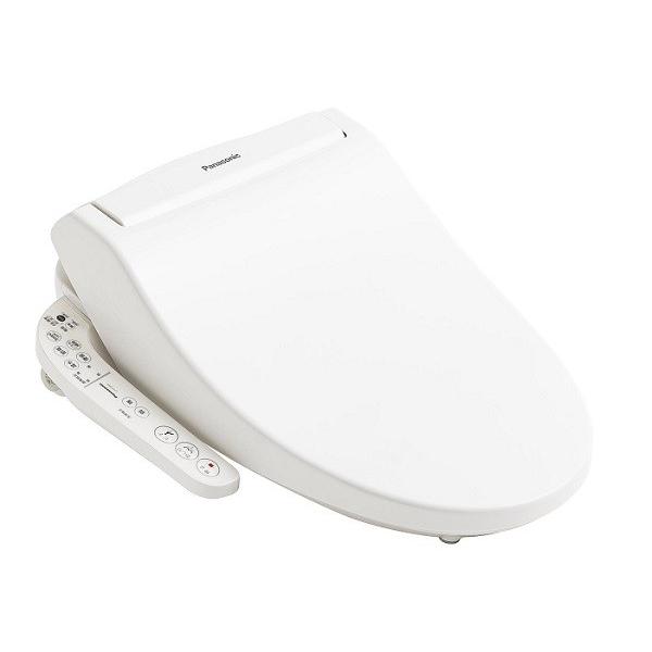 Panasonic（パナソニック） アラウーノV 【XCH30A9WS7