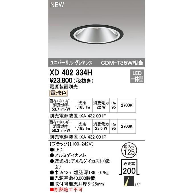 80s【モダンデザイン】ヴィンテージ オーバル型 ウォールミラー 壁掛け 鏡 80s【モダンデザイン】ヴィンテージ オーバル型 ウォールミラー