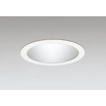 ODELIC（オーデリック） XD701209 ダウンライト 埋込穴φ150 電源装置