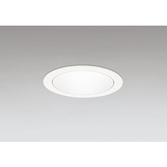 ODELIC（オーデリック） XD703202 ダウンライト 埋込穴φ100 電源装置