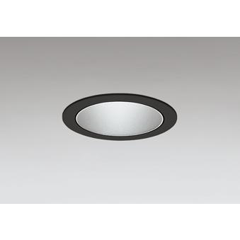 オーデリック XD703213 LEDダウンライト ODELIC ODELIC（オーデリック） XD703213 ダウンライト 埋込穴φ100 電源装置