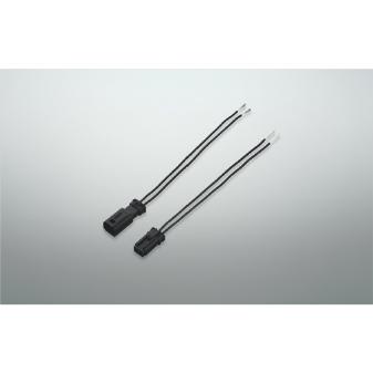 コイズミ照明器具 KOIZUMI（コイズミ） コイズミ照明 XE54391 部品 信号送りコード(器具