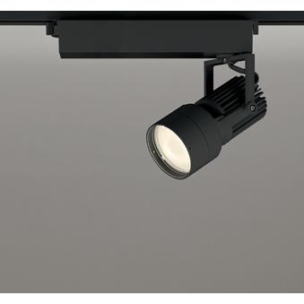 ODELIC（オーデリック） XS412524H スポットライト 非調光 LED一体型