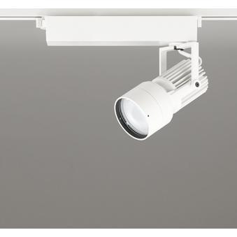 オーデリック XS412525H LEDスポットライト ODELIC ODELIC（オーデリック） XS412525H スポットライト 非調光 LED一体型