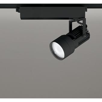 ODELIC（オーデリック） XS412526H スポットライト 非調光 LED一体型