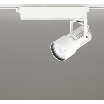 オーデリック XS412535 LEDスポットライト ODELIC ODELIC（オーデリック） XS412535 スポットライト 非調光 LED一体型 温