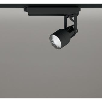オーデリック XS413612H LEDスポットライト ODELIC ODELIC（オーデリック） XS413612H スポットライト 非調光 LED一体型
