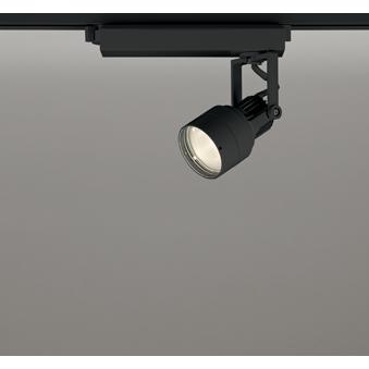 オーデリック XS413614H LEDスポットライト ODELIC ODELIC（オーデリック） XS413614H スポットライト 非調光 LED一体型