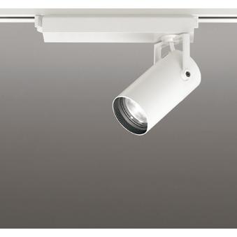 オーデリック XS513133BC1 LEDスポットライト ODELIC ODELIC（オーデリック） XS513133BC1 スポットライト 調光 Bluetooth