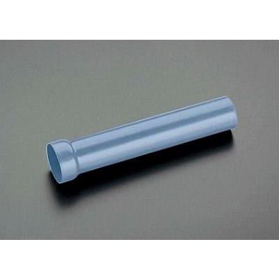 TOTO トイレ関連 TOTO Y9207 大便器用セット器具 塩ビ排水管 75A