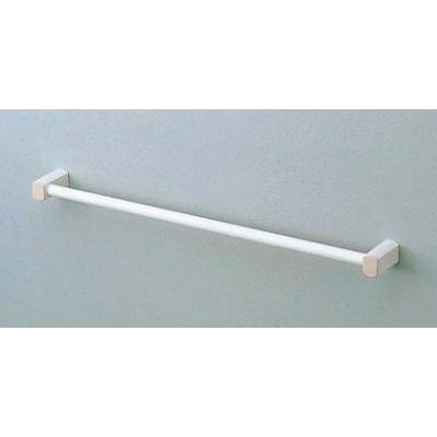 TOTO TOTO YHT252S4R 樹脂系 タオル掛け ホワイト [□] : まいどDIY