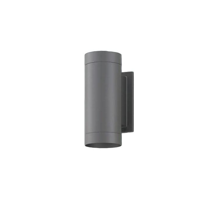 Panasonic（パナソニック） YYY41000 ブラケット LED ランプ別売 壁直