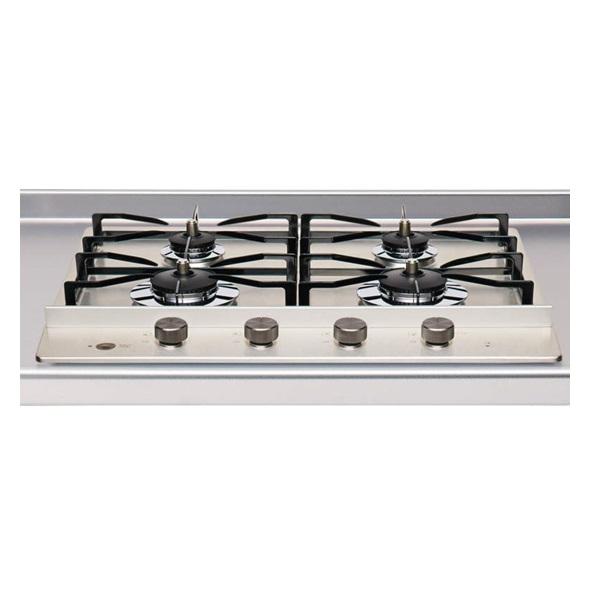 クリナップ ビルトインコンロ ZGPNL6R22MGU-E グリルレス クリナップ ビルトインコンロ ZGPNL6R22MGU-E グリルレス