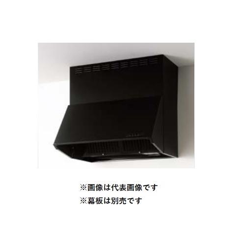 クリナップ ZRS60NBC20FKZ-E 深型レンジフード シロッコファン 
