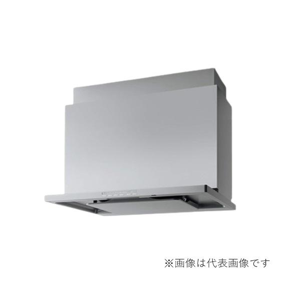 クリナップ ZRS90KCJ22FSZ レンジフード とってもクリンフード クリナップ ZRS90KCJ22FSZ レンジフード とってもクリンフード